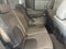 2011 Nissan Xterra S 4WD