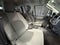 2011 Nissan Xterra S 4WD