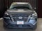 2024 Nissan Rogue S AWD