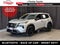 2024 Nissan Rogue S AWD