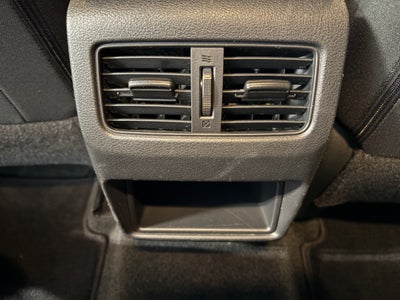 2024 Nissan Rogue S AWD