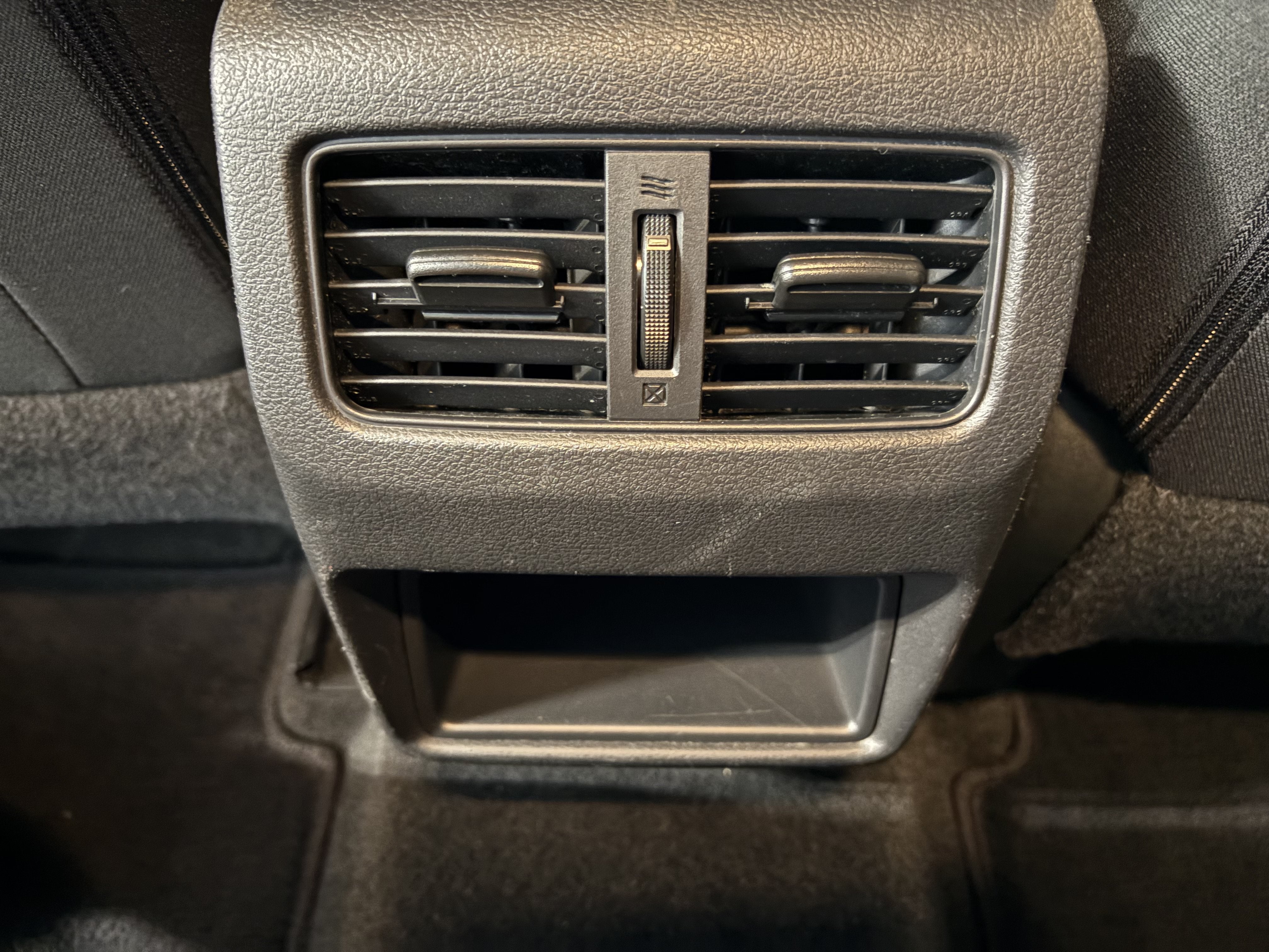 2024 Nissan Rogue S AWD