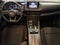 2024 Nissan Rogue S AWD