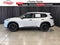 2024 Nissan Rogue S AWD