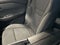 2024 Nissan Rogue S AWD
