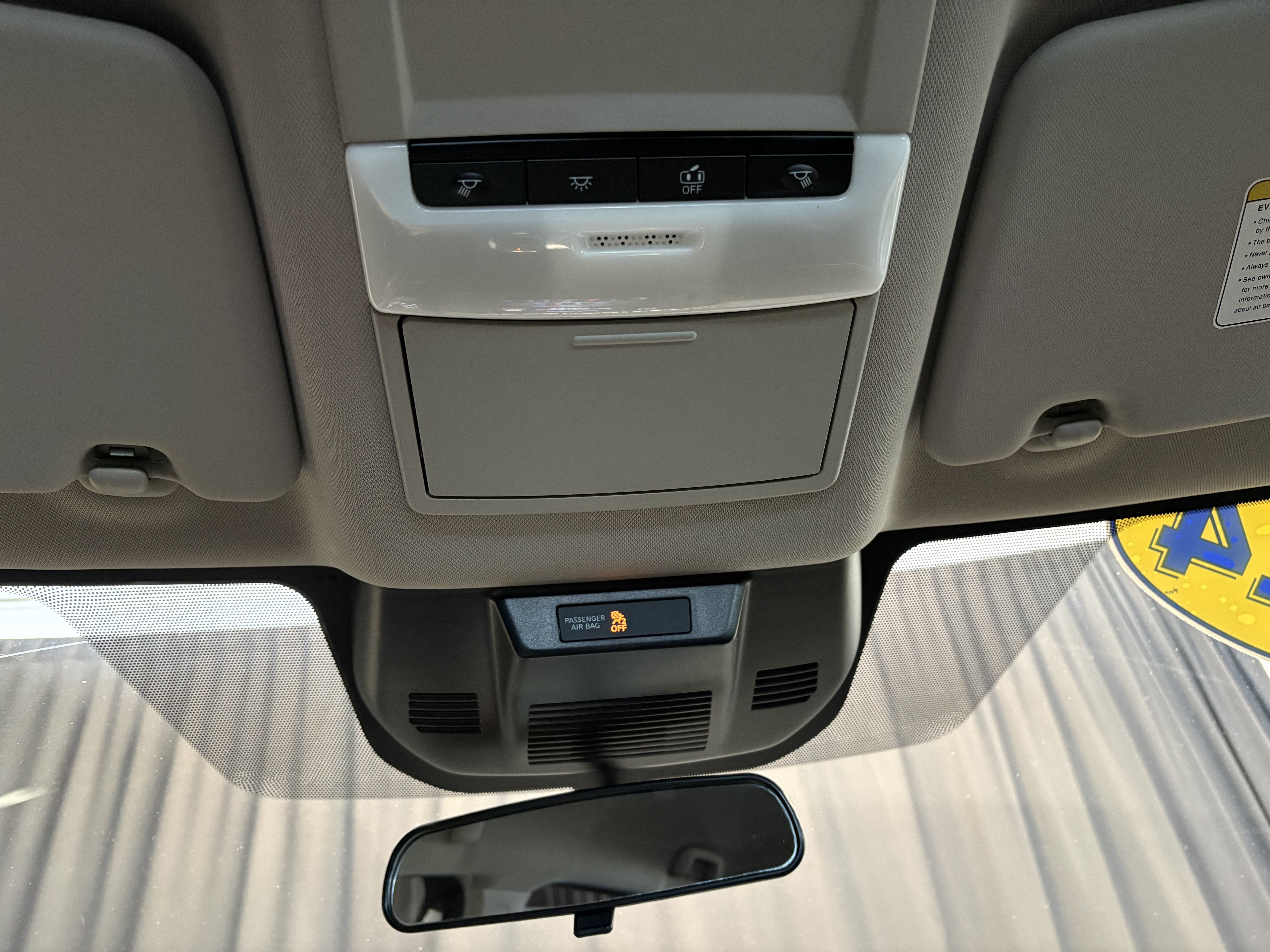 2024 Nissan Rogue S AWD