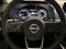 2024 Nissan Rogue S AWD