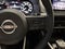 2024 Nissan Rogue S AWD