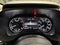 2024 Nissan Rogue S AWD