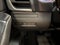 2024 Nissan Rogue S AWD