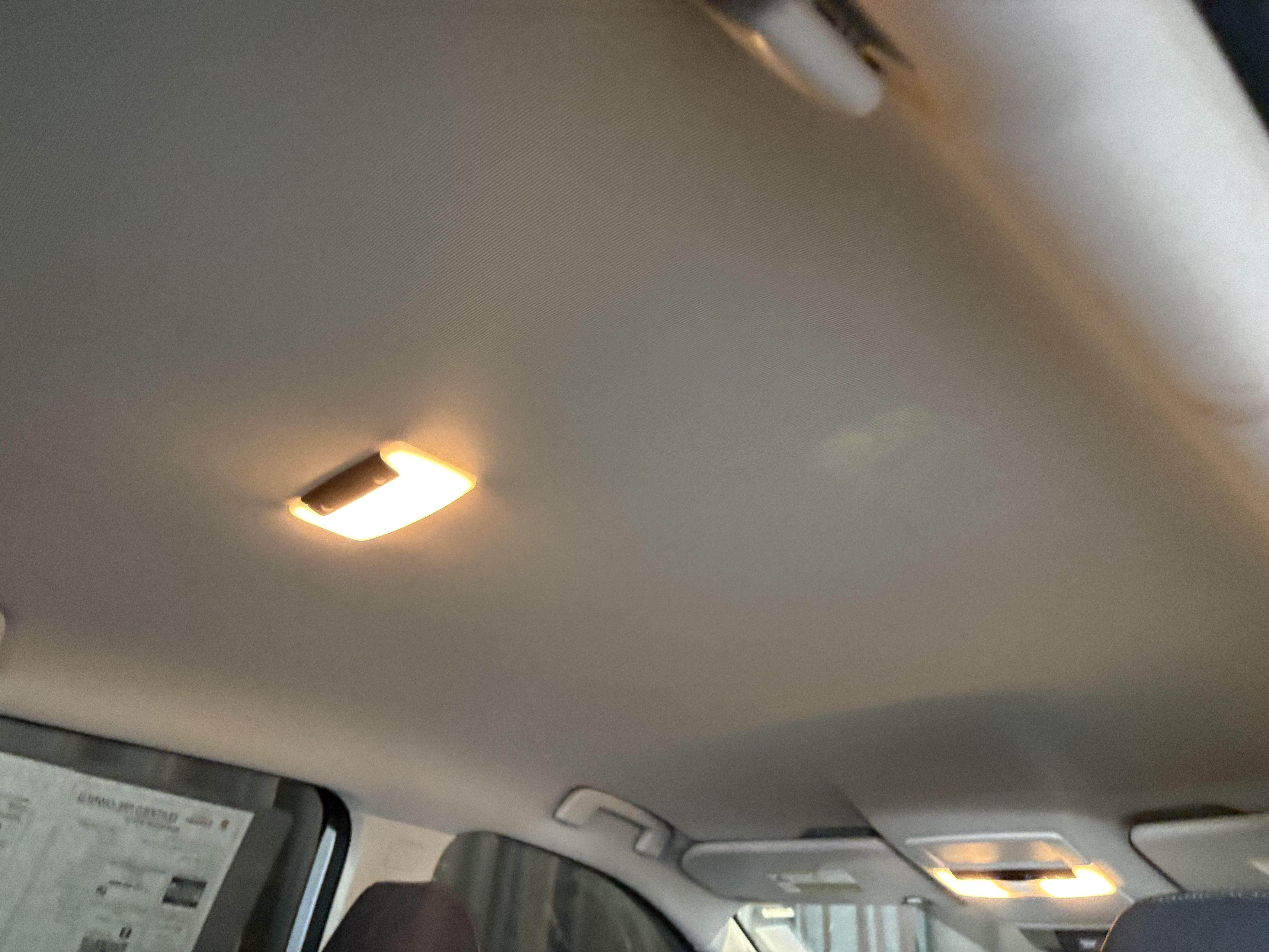 2024 Nissan Rogue S AWD