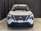 2024 Nissan Rogue S AWD