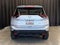 2024 Nissan Rogue S AWD