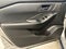 2024 Nissan Rogue S AWD