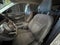 2024 Nissan Rogue S AWD