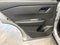 2024 Nissan Rogue S AWD