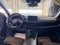2024 Nissan Rogue SV FWD