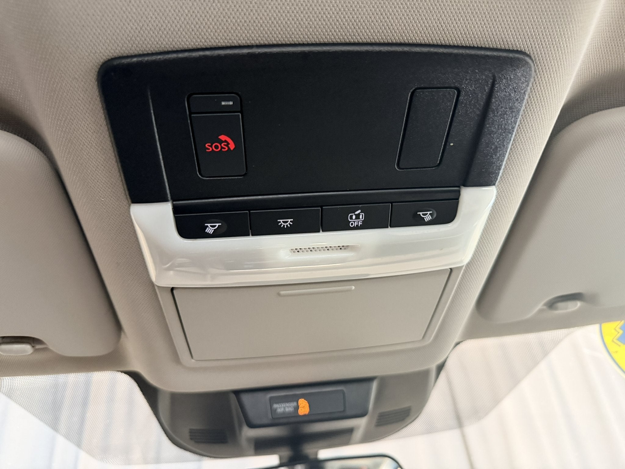 2024 Nissan Rogue SV FWD