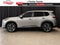 2024 Nissan Rogue SV FWD