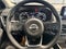 2024 Nissan Rogue SV FWD
