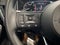 2024 Nissan Rogue SV FWD