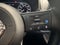 2024 Nissan Rogue SV FWD
