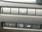 2024 Nissan Rogue SV FWD