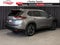 2024 Nissan Rogue SV FWD