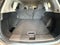 2024 Nissan Rogue SV FWD