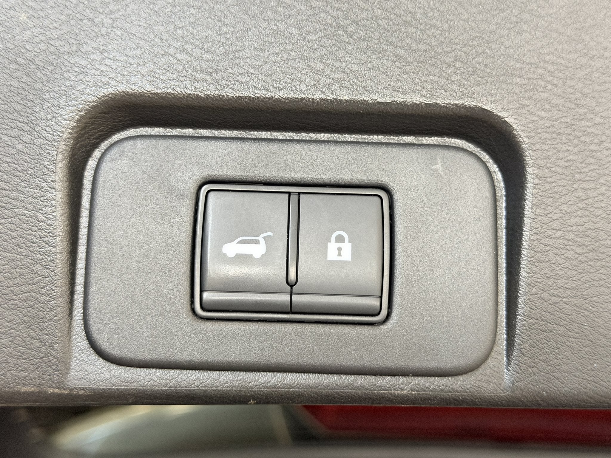 2024 Nissan Rogue SV FWD
