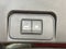 2024 Nissan Rogue SV FWD