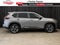 2024 Nissan Rogue SV FWD