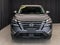 2024 Nissan Rogue SV FWD