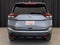 2024 Nissan Rogue SV FWD