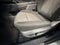 2024 Nissan Rogue SV FWD