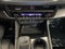 2024 Nissan Rogue SV AWD