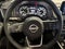 2024 Nissan Rogue SV AWD