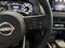 2024 Nissan Rogue SV AWD