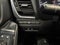 2024 Nissan Rogue SV AWD