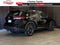 2024 Nissan Rogue SV AWD