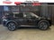 2024 Nissan Rogue SV AWD