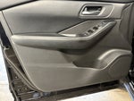 2024 Nissan Rogue SV AWD