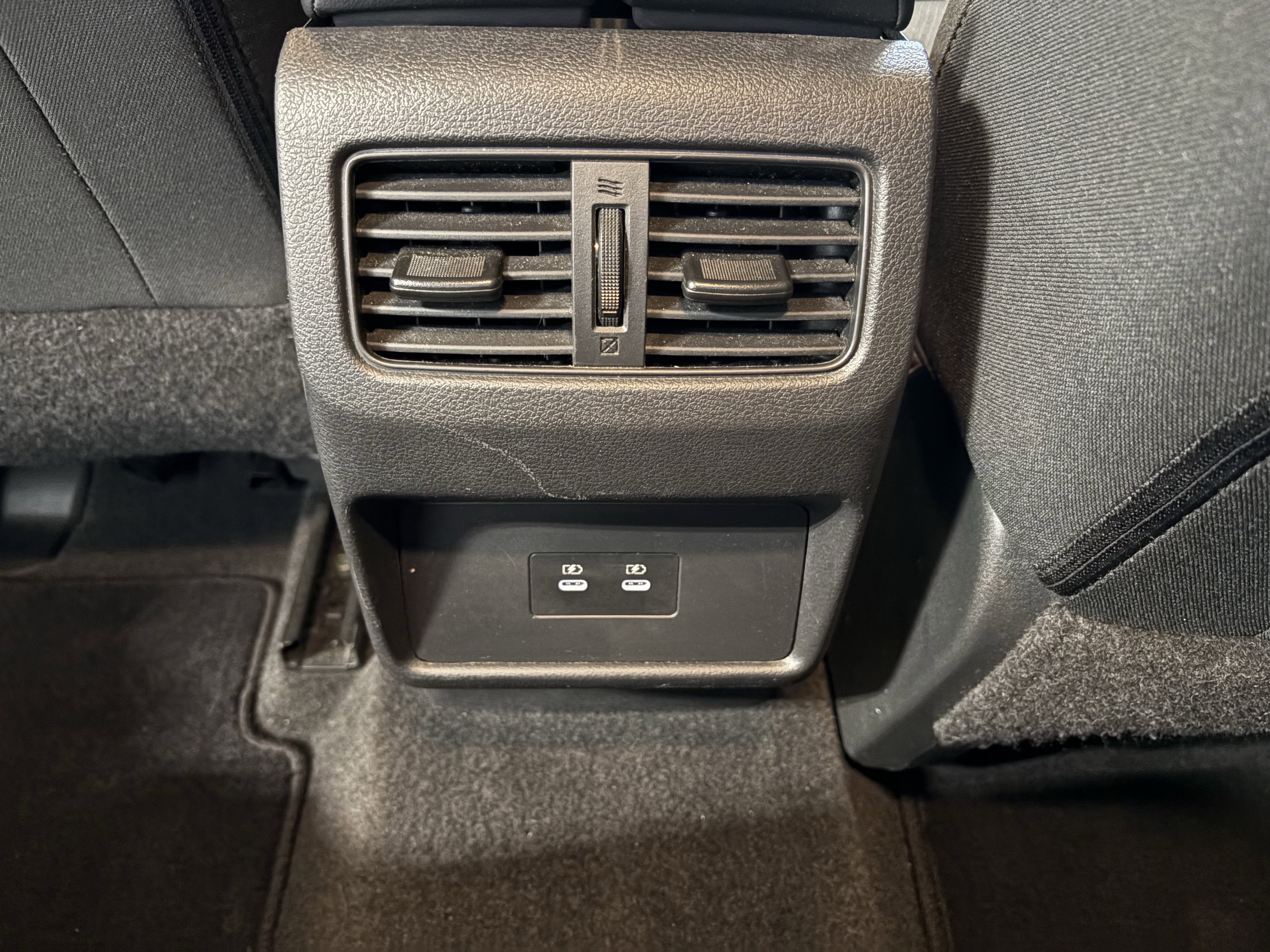 2024 Nissan Rogue SV AWD