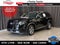 2026 Nissan Pathfinder SL FWD