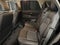 2026 Nissan Pathfinder SL FWD