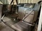 2026 Nissan Pathfinder SL FWD