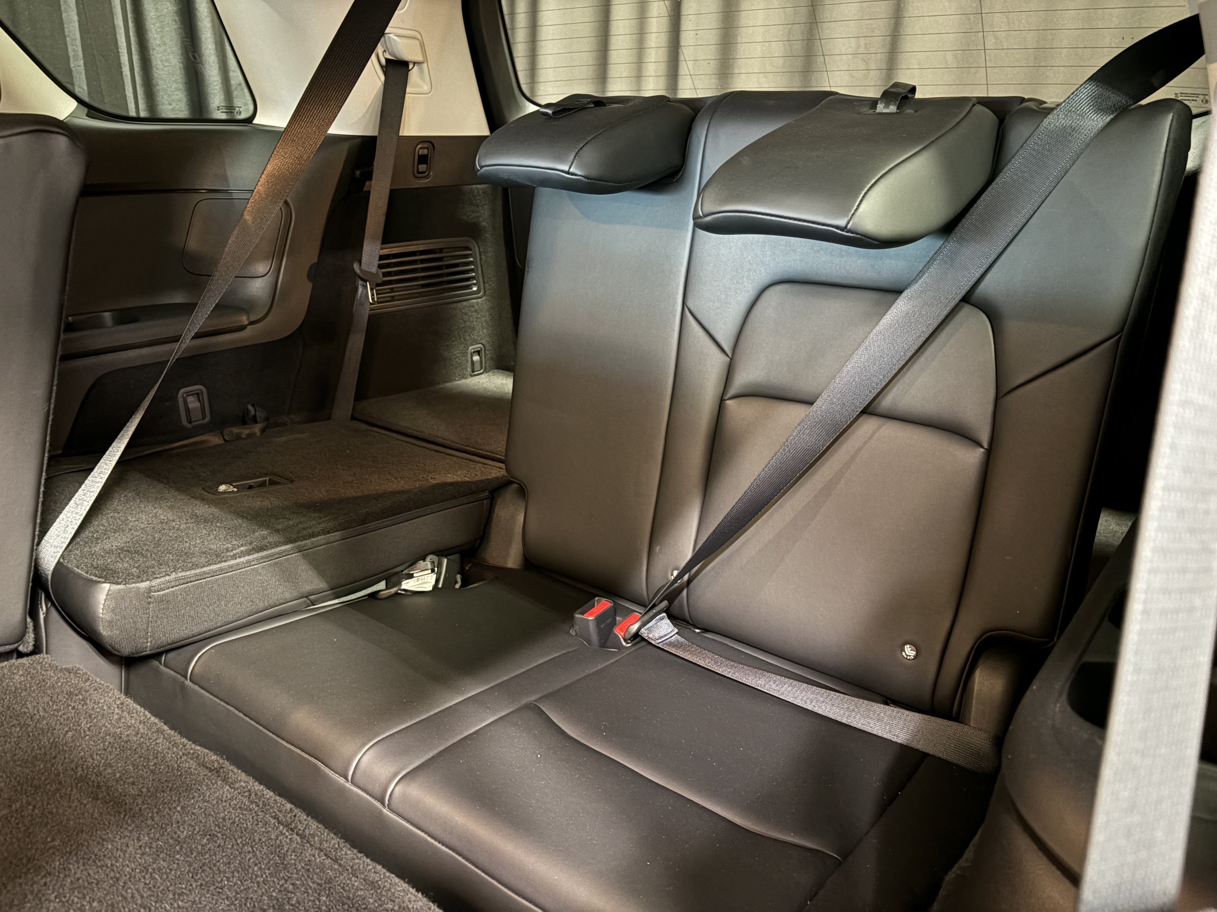 2026 Nissan Pathfinder SL FWD