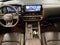 2026 Nissan Pathfinder SL FWD