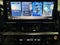 2026 Nissan Pathfinder SL FWD