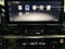 2026 Nissan Pathfinder SL FWD
